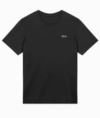 M4N T-Shirt - Grau