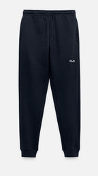 M4N Jogginghose - Navy