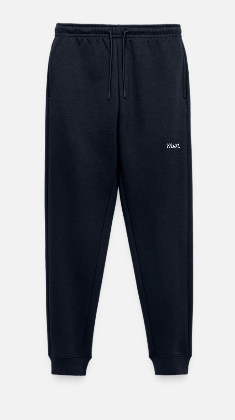 M4N Jogginghose - Grau