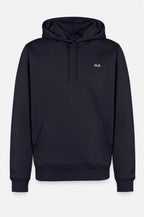 M4N Hoodie - Schwarz