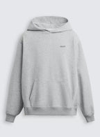 M4N Hoodie - Hellgrau