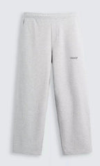 M4N Jogger - Hellgrau