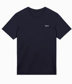 M4N T-Shirt - Navy