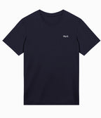 M4N T-Shirt - Grau
